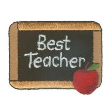 Where can you find a list of job postings for online teachers?